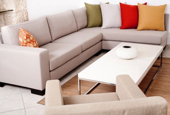 full_cushion_sofa interior designers in pune